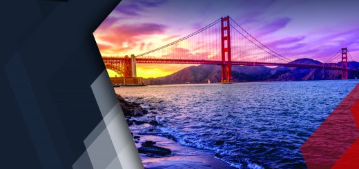IP Awareness and Understanding Bridging the Gaps