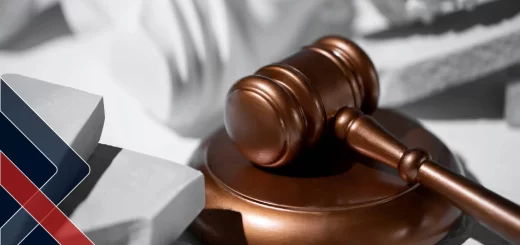 Patent Infringement Analysis Report Sample