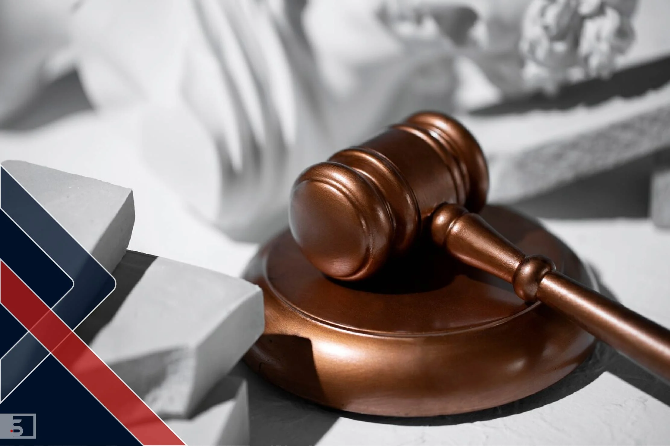Patent Infringement Analysis Report Sample