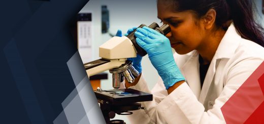 Prior-art Searching in Pharmaceutical literature