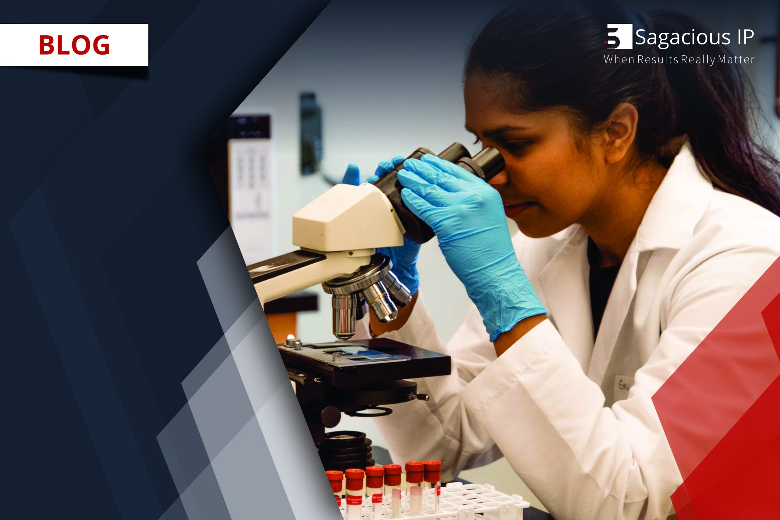 Prior-art Searching in Pharmaceutical literature