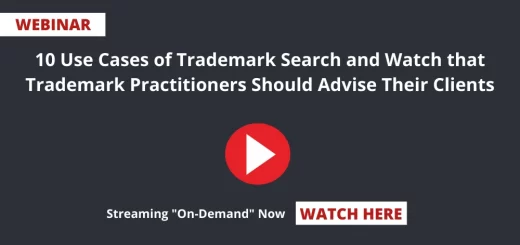 10-Use-Cases-of-Trademark-Search-and-Watch-Webinar
