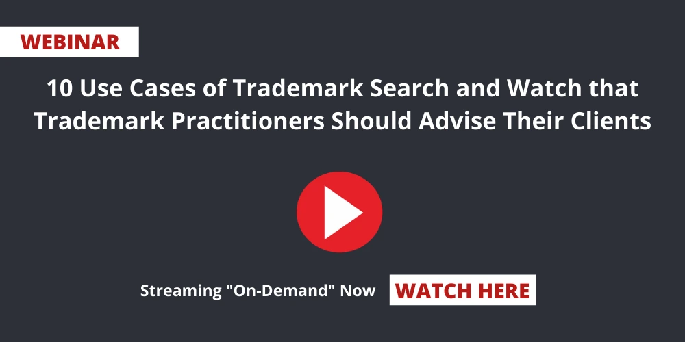 10-Use-Cases-of-Trademark-Search-and-Watch-Webinar