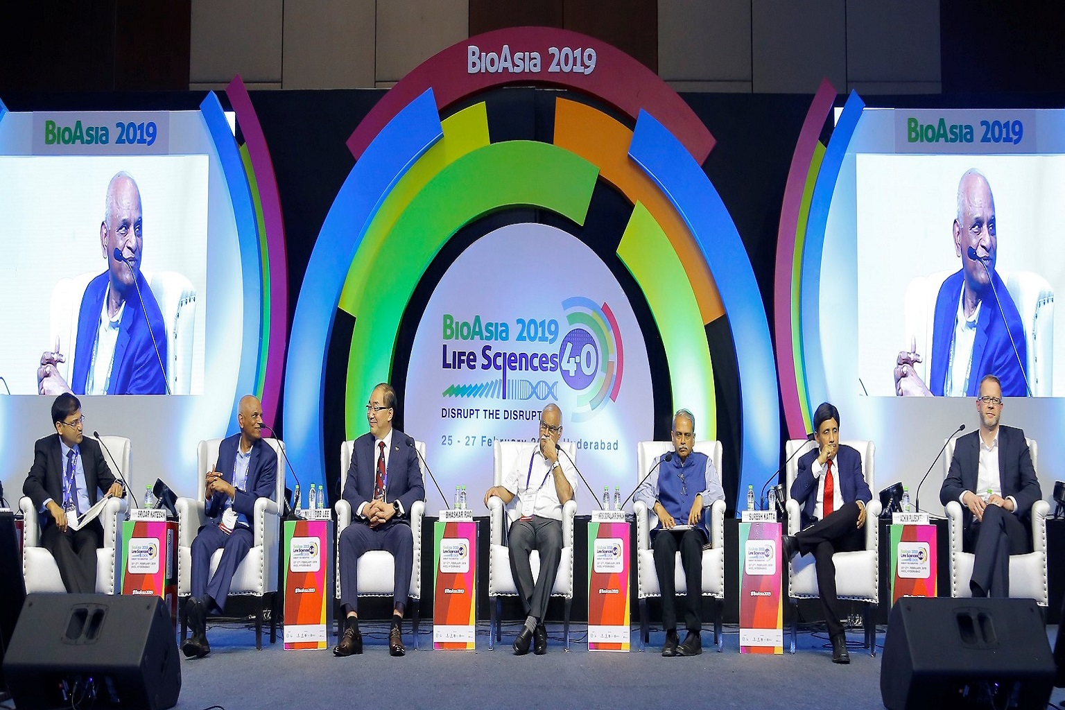 An-elite-panel-discussion-during-the-Valedictory-Session-of-BioAsia-2019-in-Hyderabad_kzx8av