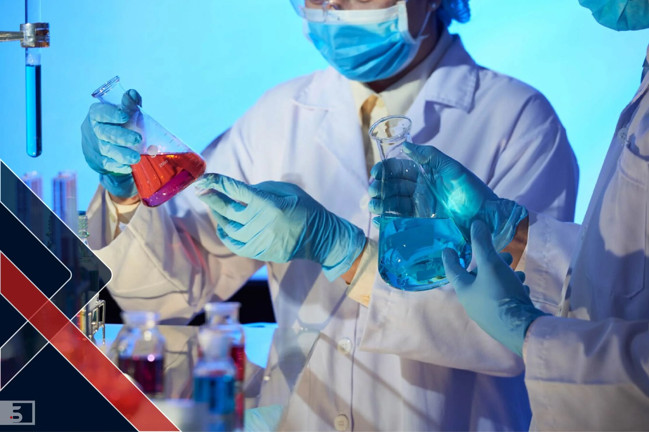 Biological Sequence Search Report Sample