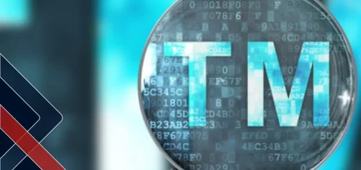 Comprehensive Trademark Search Report Sample