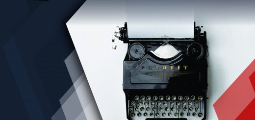 Continuation Vs. Continuation-In-Part Patent Application