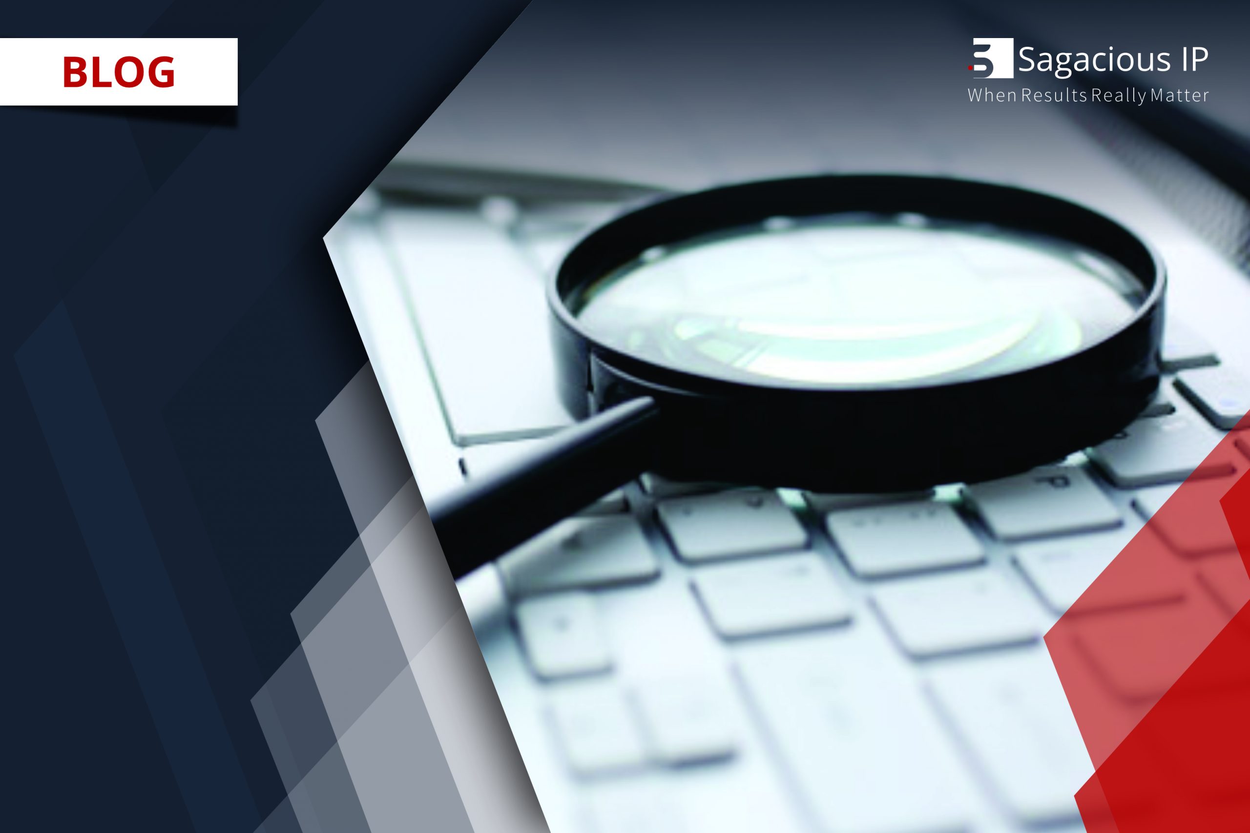 How Sagacious IP Enabled a UK-based Multinational Track Words and Designs Infringement Globally