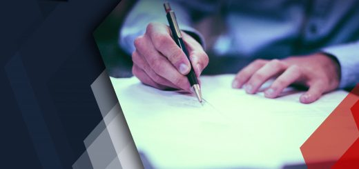 Is Filing A Provisional Patent