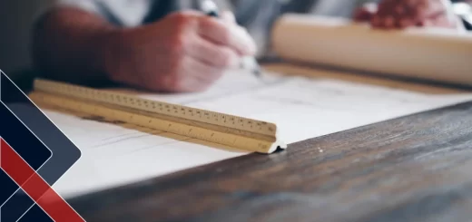 Patent Drafting Samples
