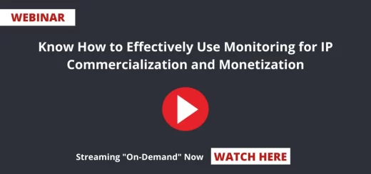 Patent-Portfolio-Monitoring-Know-How-to-Effectively-Use-Monitoring-for-IP-Commercialization-and-Monetization-Webinar