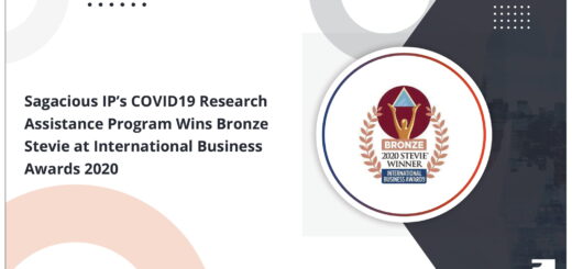 Research assistance program