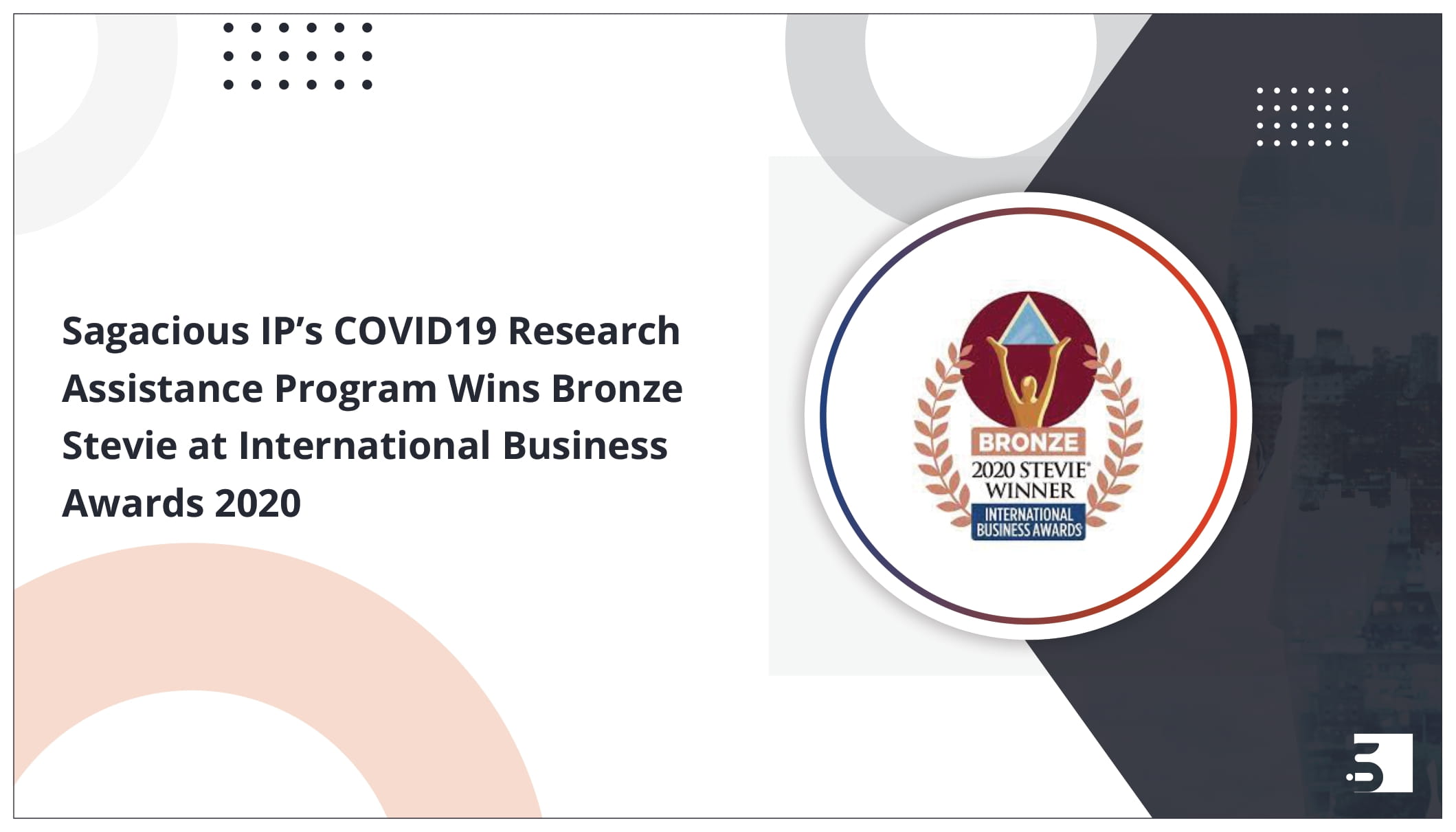 Research assistance program