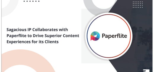 Collaborates with paperflite