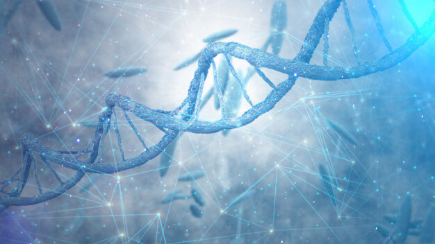 Biological-Sequence-Analysis-Sample