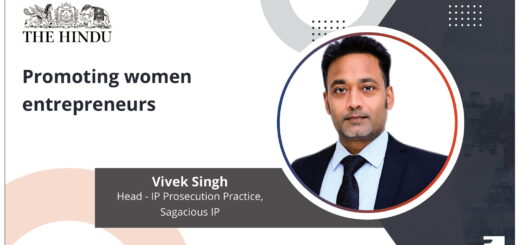 Promoting women entrepreneur