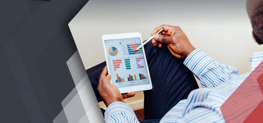 Contemporary & Hybrid Technology Monitoring Watch And Ways To Mitigate Disruption Risks