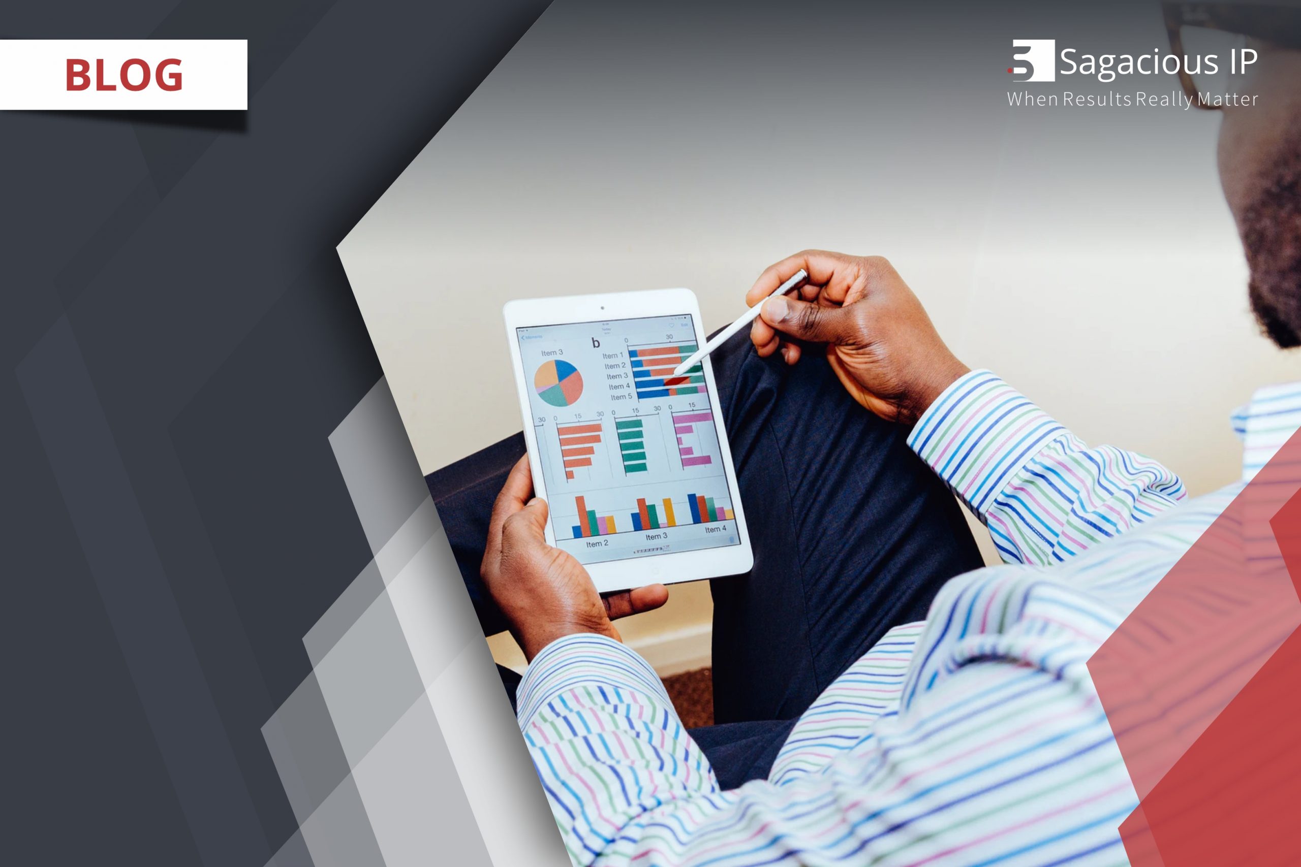 Contemporary & Hybrid Technology Monitoring Watch And Ways To Mitigate Disruption Risks