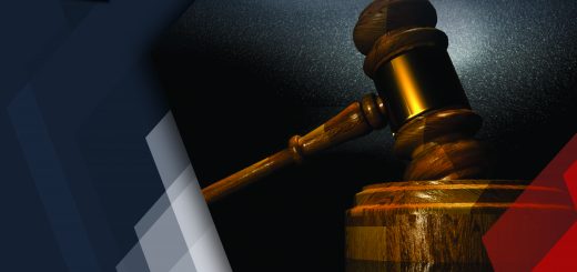 How Sagacious IP’s Invalidity Search Helped a European Home Appliances Giant Invalidate a German Patent During a Patent Lawsuit