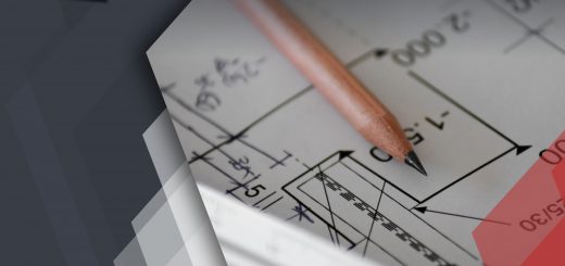 Sketches into Patent Drawings
