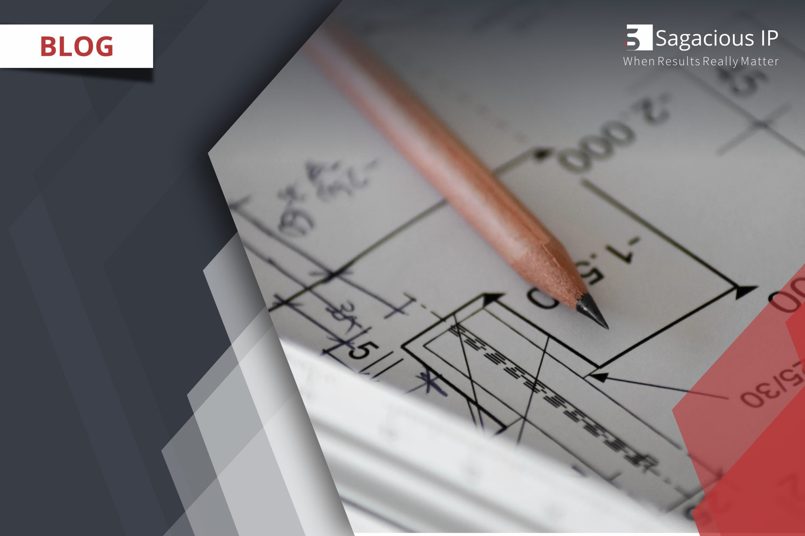 Sketches into Patent Drawings