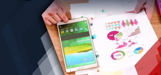 Patent Monitoring Searches