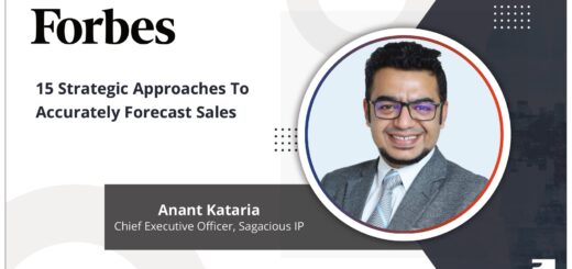 strategic approaches