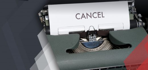 Final Rejection Amendment