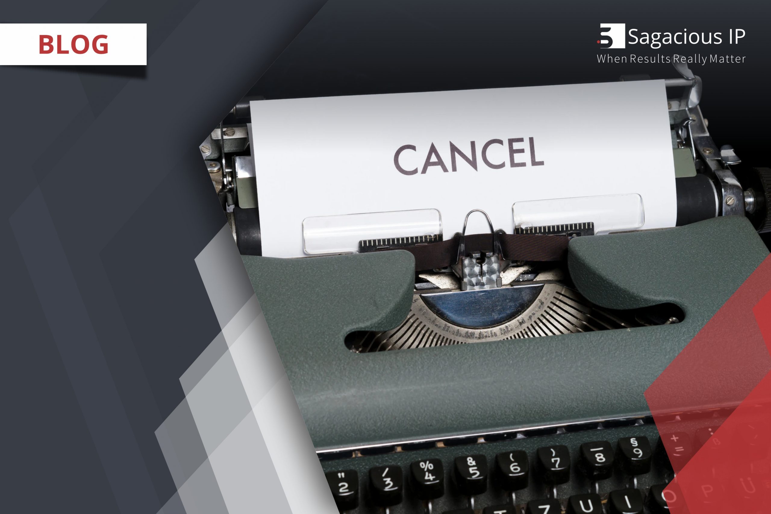 Final Rejection Amendment