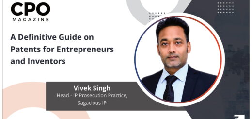 Entrepreneurs
