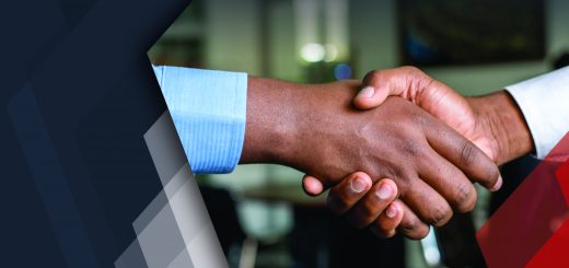 5 Reasons Why Fortune 500s Are Outsourcing their Patent Processes