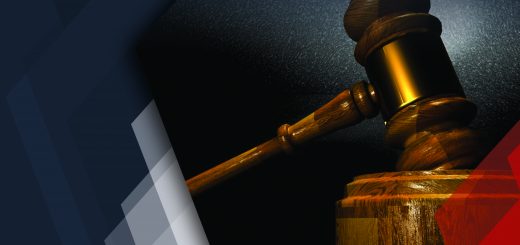 5 Tips That Can Help Your Business Avoid IP Infringement Lawsuits