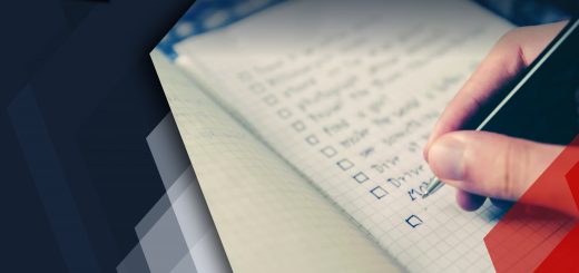 5 Ways To Make Your Business Immune From IPR Violations