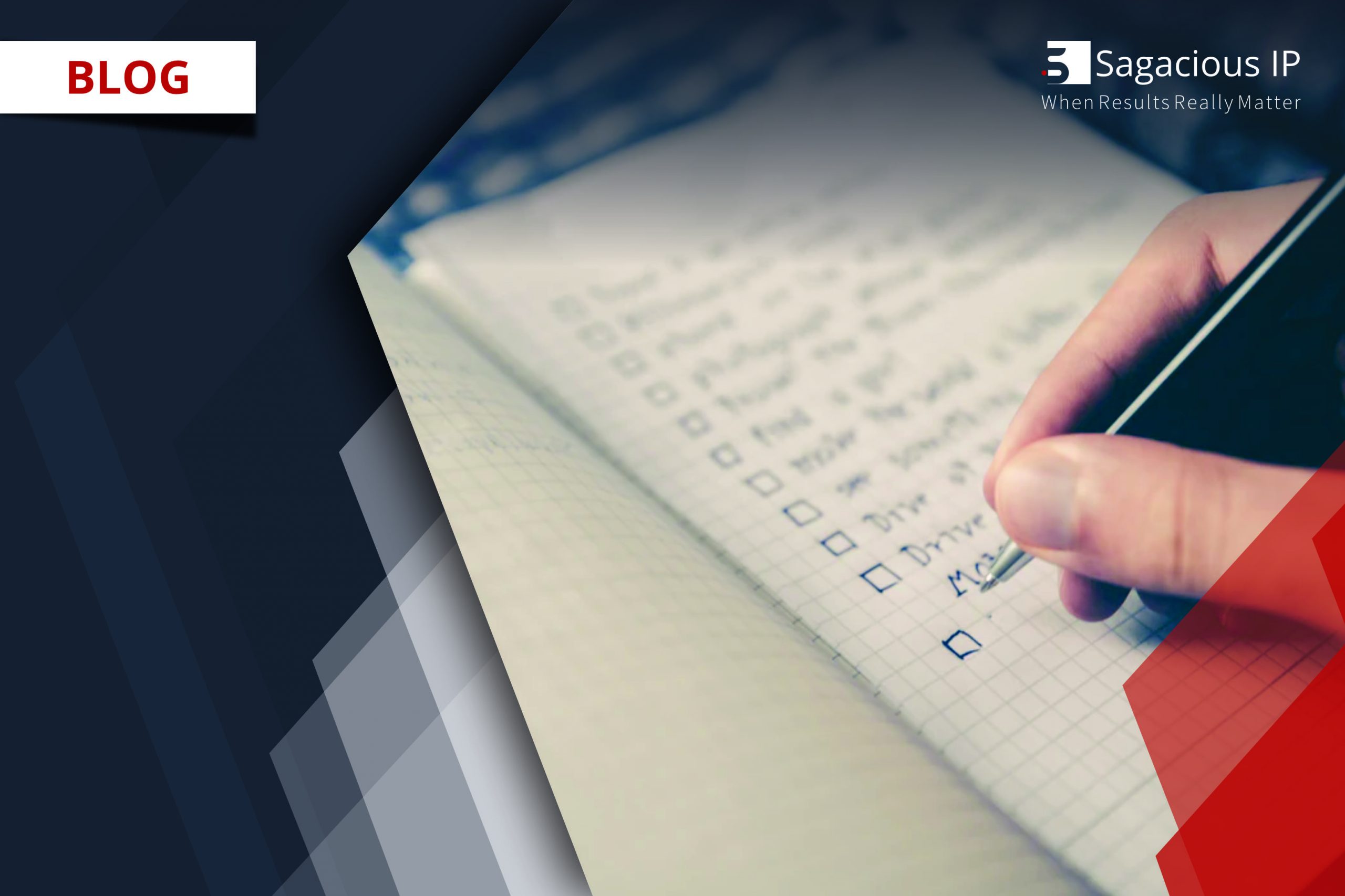 5 Ways To Make Your Business Immune From IPR Violations