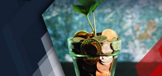 7 Ways to Transform Your Intellectual Property Department from a Cost Center to a Revenue Generator