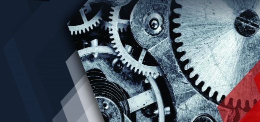 How Our Patent Summary Tool Simplified Patent Information for A Fortune 500 Client