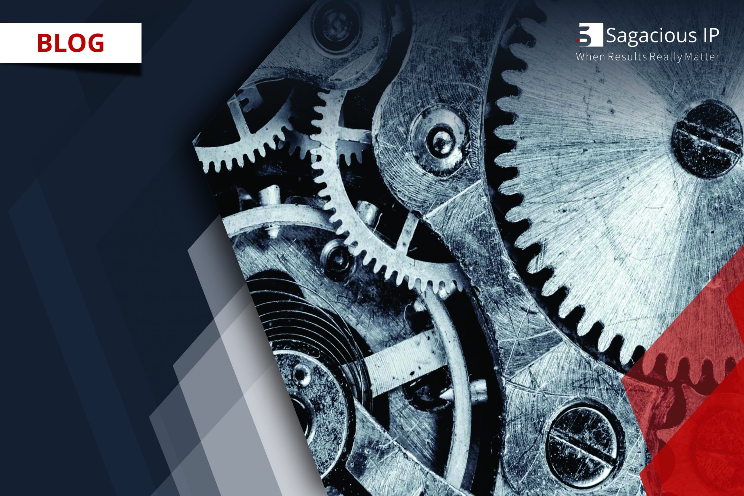 How Our Patent Summary Tool Simplified Patent Information for A Fortune 500 Client