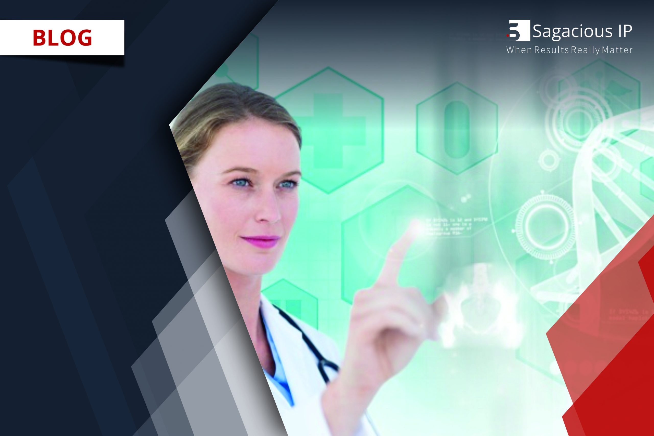 Sequence-Based FTO Searches