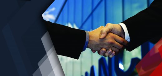 IP in Mergers and Acquisitions