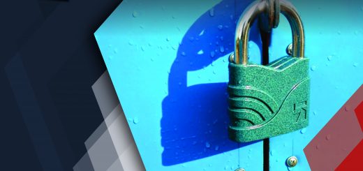 5 Ways To Protect Your Business Ideas & Innovations
