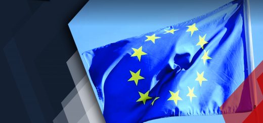 EU Patent Laws