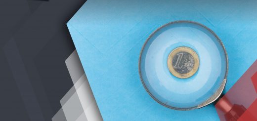 6 Reasons Why IP Heads Need To Focus on Patent Proofreading