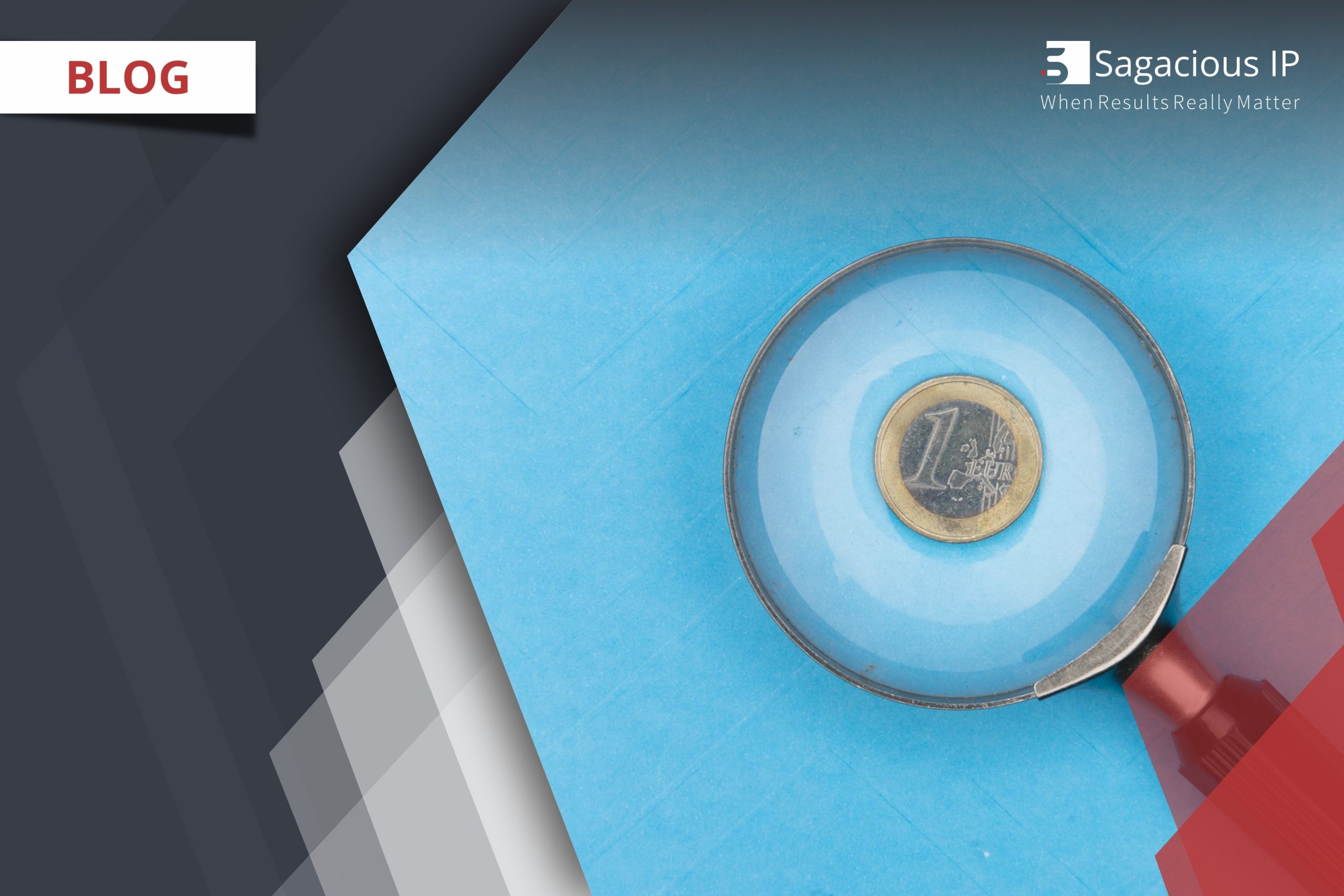 6 Reasons Why IP Heads Need To Focus on Patent Proofreading