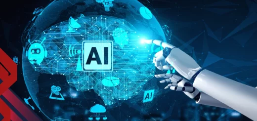 AI The Artificial Inventinator