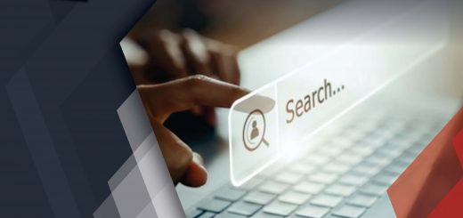 Hybrid Patentability Searches
