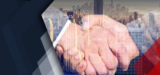 What is Patent Cooperation Treaty (PCT)
