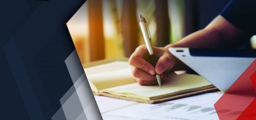 4 Best Practices for Background Writing While Drafting a Patent Application