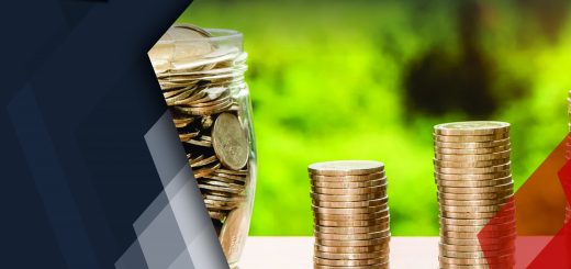 4 Ways In Which Outsourcing Patent Process Saves Costs and Resources -