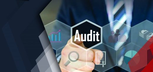 6 Key Steps to Follow During Patent Portfolio Auditing