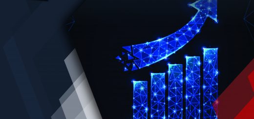 Automated Patent Ranking An Effective Way to Identify Quality Patents for Your Business